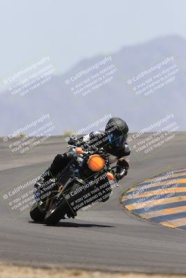 media/May-27-2023-TrackXperience (Sat) [[0386355c23]]/Level 2/Session 6 (Turn 12)/